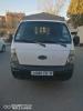 Kia K3000s 2011