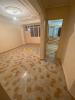 Vente Appartement F3 Annaba Annaba