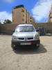 Renault Kangoo 2003 Kangoo