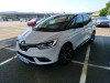 Renault Scenic 2021 Scenic