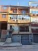 Vente Villa Sétif Setif