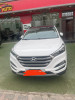 Hyundai Tucson 2017 Tucson