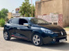 Renault Clio 4 2013 Dynamique