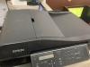 EPSON STYLUS OFFICE BX300F