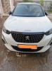 Peugeot 2008 2021 Allure