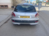 Peugeot 206 Plus 2011 206 Plus