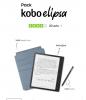 Kobo Éclipsa