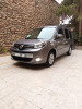 Renault Kangoo 2021 Confort (Utilitaire)