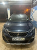 Peugeot 5008 2020 Allure