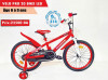 VELO 20 BMX BFY LED