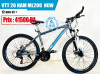 VTT 26 HAM ML 200