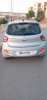 Hyundai i10 2017 Grand