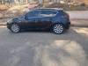 Opel Astra 2011 Astra J