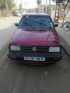 Volkswagen Jetta 1990 Jetta