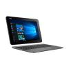  ASUS Laptop (Pc Portable)