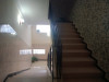 Vente Villa Mostaganem Mezghrane