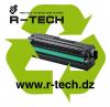 Récupération et Recyclage des Cartouches Toner usagées 