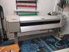 Imprimante Mutoh valuejet VJ- 1624