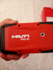 Hilti PD-C