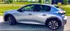 Peugeot 208 2023 GT LINE 00 km