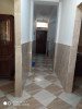 Vente Villa Chlef Tenes