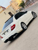 Mercedes Classe C 2011 Classe c 250 Amg