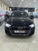 Audi A3 Sport Back 2021 S Line