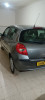 Renault Clio 3 2009 Clio 3