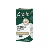 Argile Masque Purifiant à l'Argile Blanche 50ml