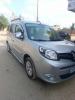 Renault Kangoo 2020 Kangoo