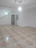 Location Niveau De Villa F4 Alger Kouba