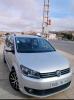 Volkswagen Touran 2014 Touran