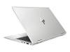 Hp Elitebook x360 830 G7 Notebook Pc