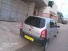 Suzuki Alto 2008 Alto