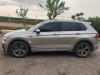 Volkswagen New Tiguan 2019 R-Line