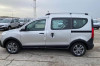 Dacia Kangoo 2024 Version steapway