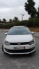 Volkswagen Polo 2013 Life