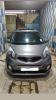 Kia Picanto 2014 