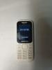 samsung SM-B310 E