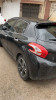 Peugeot 208 2012 Allure