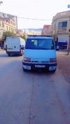 Renault Master renaut 1998 1998