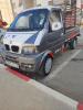 DFSK Mini Truck 2012 SC 2m50