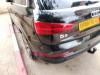 Audi Q3 2016 S Line