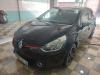 Renault Clio 4 2013 Dynamique