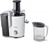 Bosch Electroménager Extracteur de jus VitaJuice 2 MES25A0