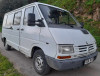 Renault Trafic 1998