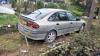 Renault Laguna 1 2001 Laguna 1