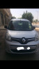 Renault Kangoo 2015 Kangoo