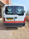 Renault Master 2000