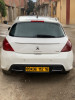 Peugeot 308 2012 308